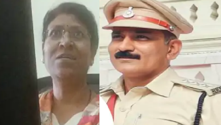 क्लीनचिट के बदले 3 लाख की डील! लोकायुक्त के भीतर भ्रष्टाचार का कथित नेटवर्क उजागर