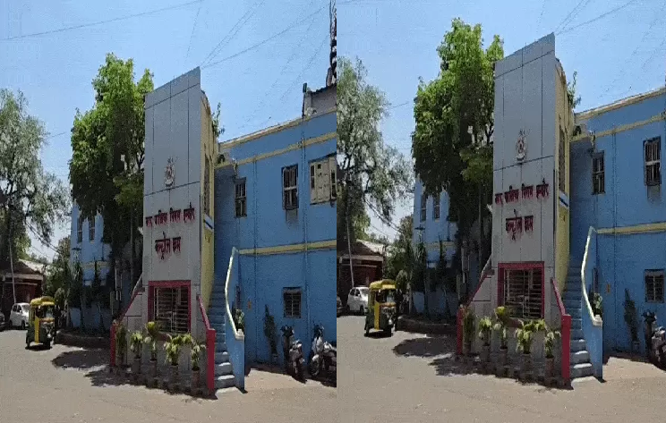 पानी की समस्या पहुंची कोर्ट, प्री-मानसून तैयारियों को लेकर नगर निगम को फटकार