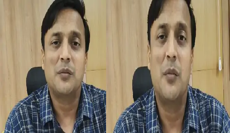 आग से बचाव पर बड़ा एक्शन, इमारतों में आपातकालीन निकासी व्यवस्था की होगी जांच