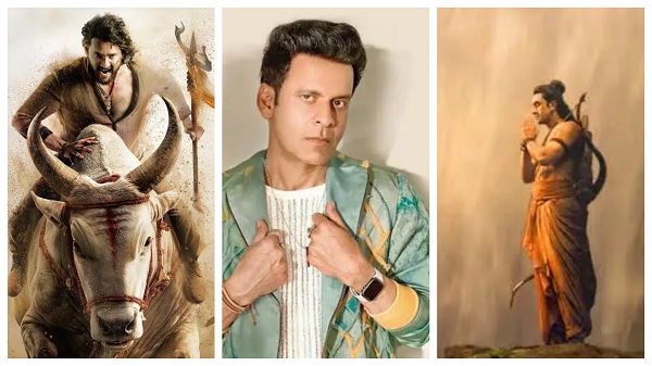“फिल्मों के बड़े बजट सिर्फ PR का हिस्सा हैं” – मनोज बाजपेयी का बड़ा बयान, रामायण और वाराणसी पर फिर छिड़ी बहस