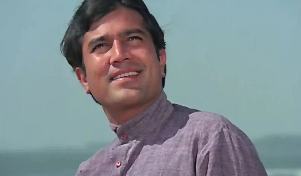 शूटिंग के दौरान राजेश खन्ना की हालत हुई खराब, लगातार काम करने से हुए परेशान