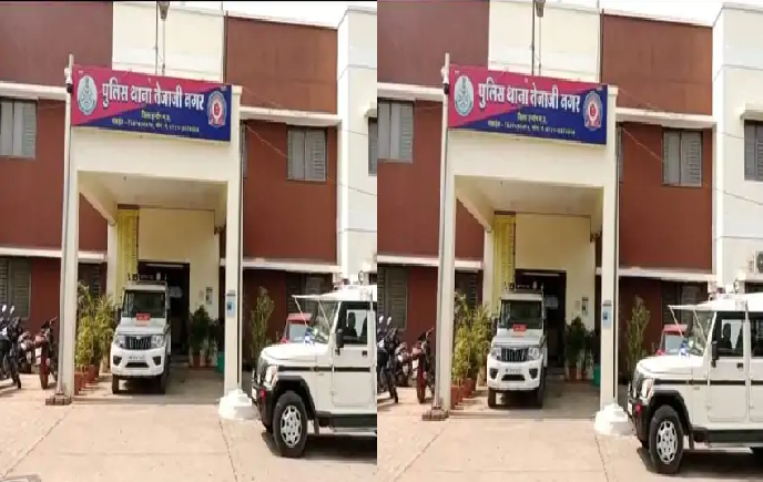 इंस्टाग्राम पर दोस्ती, शादी का झांसा और फिर धमकियां: इंदौर में कॉलेज छात्रा की शिकायत पर केस दर्ज