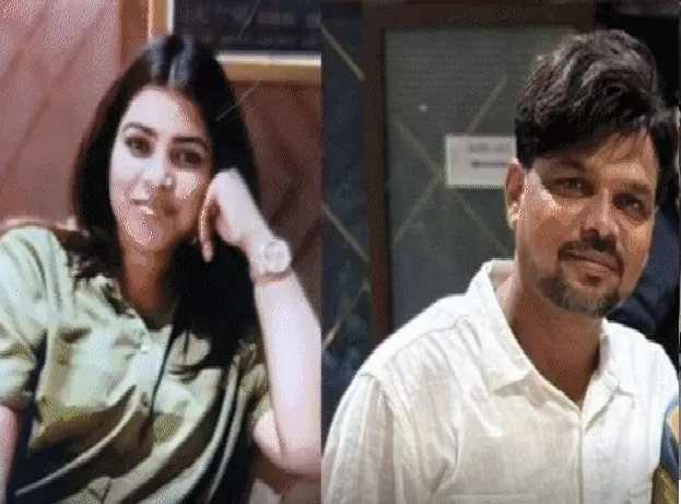 “मैं खुद लटक जाऊंगी…” बेटे ने बताए मां के आखिरी शब्द, सामने आई दिल दहला देने वाली घटना