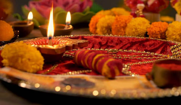 11 जून को व्रत-पूजा से मिल सकता है विशेष लाभ, ज्योतिषीय दृष्टि से अहम दिन