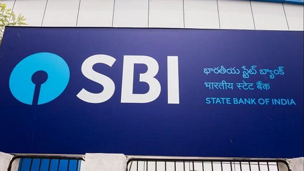 ATM कैश की कमी पर शिकायत, बैंकिंग सेवाओं की कार्यप्रणाली पर सवाल