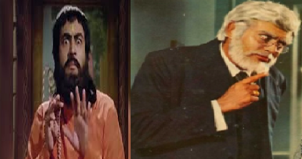 एक फिल्म, 9 किरदार और चौंकाने वाली भविष्यवाणी! बॉलीवुड स्टार की कहानी है बेहद दिलचस्प