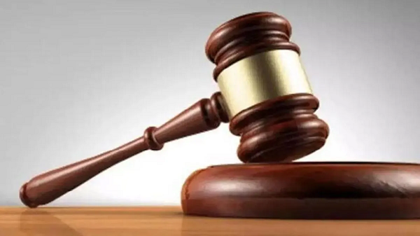 दिल दहला देने वाले मर्डर केस में बड़ा फैसला, आरोपी भाई-बहन को मौत की सजा