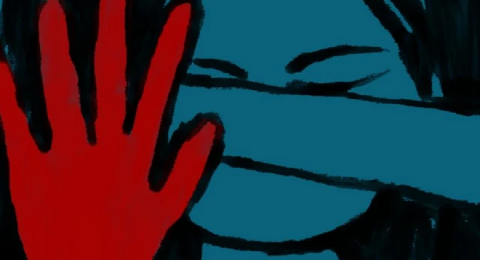 जेल कॉलोनी हत्याकांड का खुलासा: फॉरेंसिक सबूतों ने खोली साजिश की परतें, दोषियों को मिली फांसी
