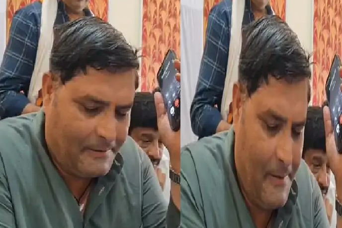 देवास में शिप्रा बैराज पानी विवाद गरमाया: कांग्रेस ने उठाया मुद्दा, सांसद-विधायक ने दिया आश्वासन