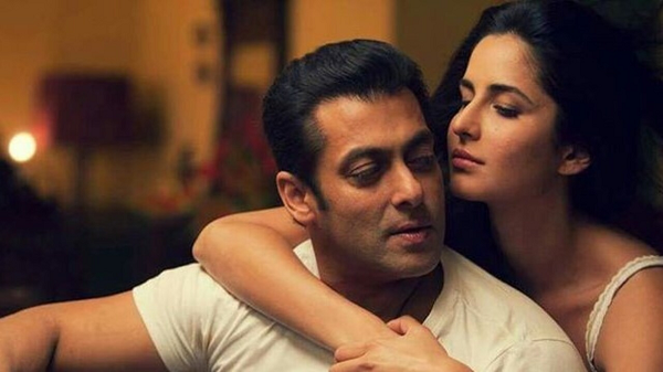 जब सलमान खान ने बोनी कपूर के लिए मुफ्त में किया था काम, ‘सिर्फ तुम’ के कैमियो से जुड़ा दिलचस्प किस्सा आया सामने