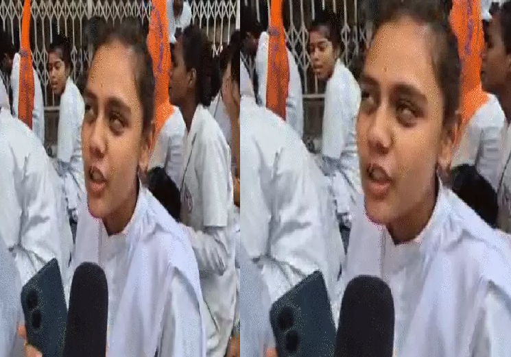 BU के नाम बदलने पर छात्रों की दो टूक: ‘नाम नहीं, सुविधाएं बदलें’; बरकतउल्लाह यूनिवर्सिटी के प्रस्ताव पर मिली-जुली प्रतिक्रिया
