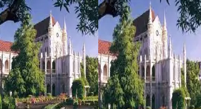 फर्जी मार्कशीट के सहारे आंगनबाड़ी नौकरी पाने की कोशिश नाकाम, हाईकोर्ट ने दो महिलाओं की याचिकाएं खारिज कीं