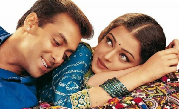 ‘तड़प-तड़प’ सुनकर फूट-फूटकर रो पड़े थे सलमान खान! इस्माइल दरबार ने सुनाया भावुक किस्सा