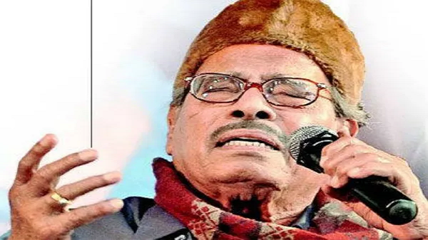 भिंडी-मटन की ‘रिश्वत’ देकर गवाया गया था मन्ना डे का यह अमर गीत, आज भी सुनते ही झूम उठते हैं संगीत प्रेमी