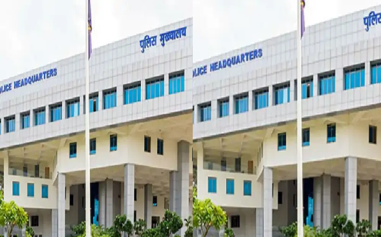 एमपी पुलिसकर्मियों के सैलरी पैकेज पर संकट, HDFC, Axis और Canara Bank के एग्रीमेंट खत्म; PHQ ने जारी किया अलर्ट