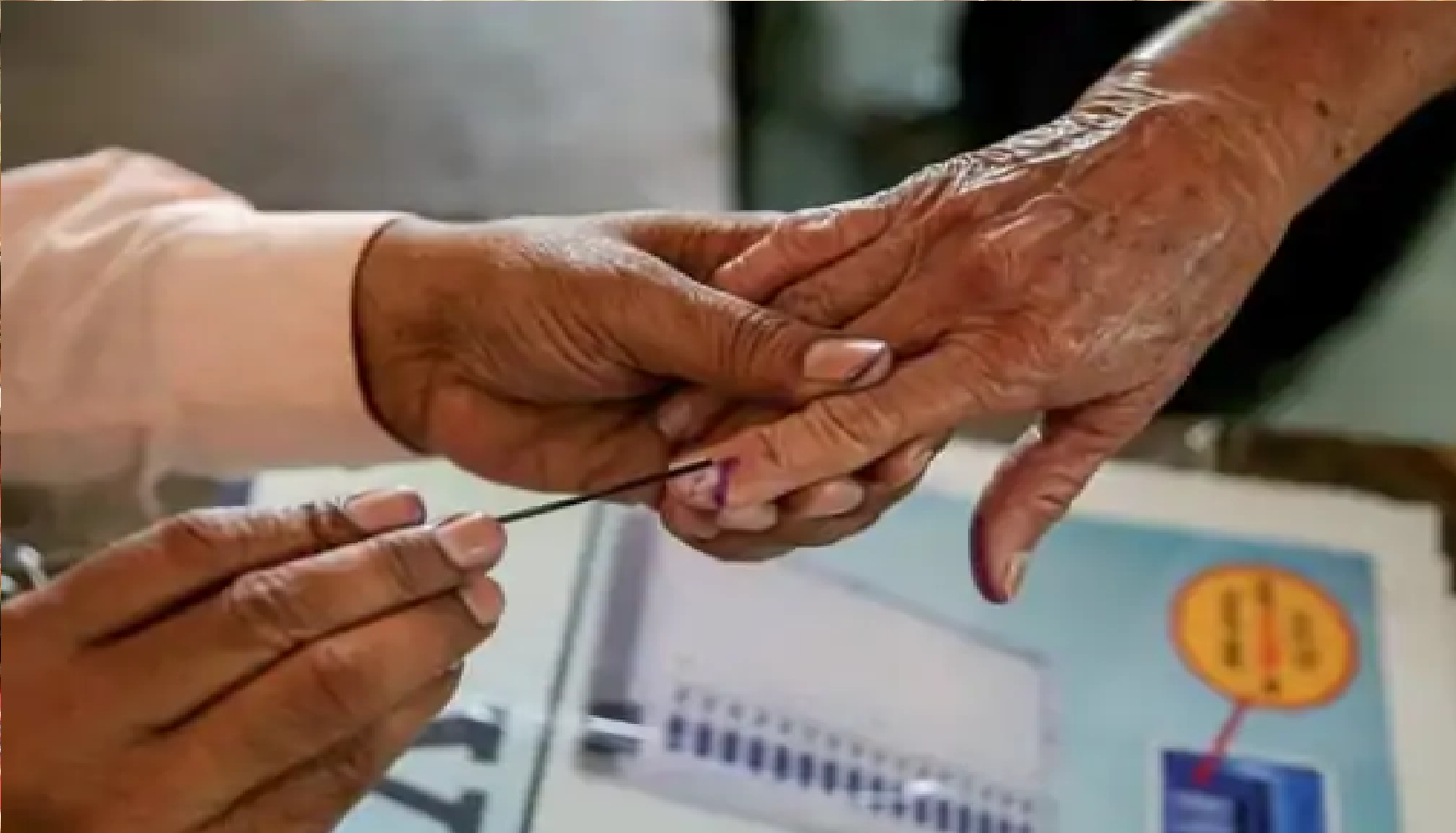 2027 नगरीय निकाय चुनाव की तैयारी शुरू, महापौर-अध्यक्ष पदों के आरक्षण के लिए आयुक्त को मिली जिम्मेदारी