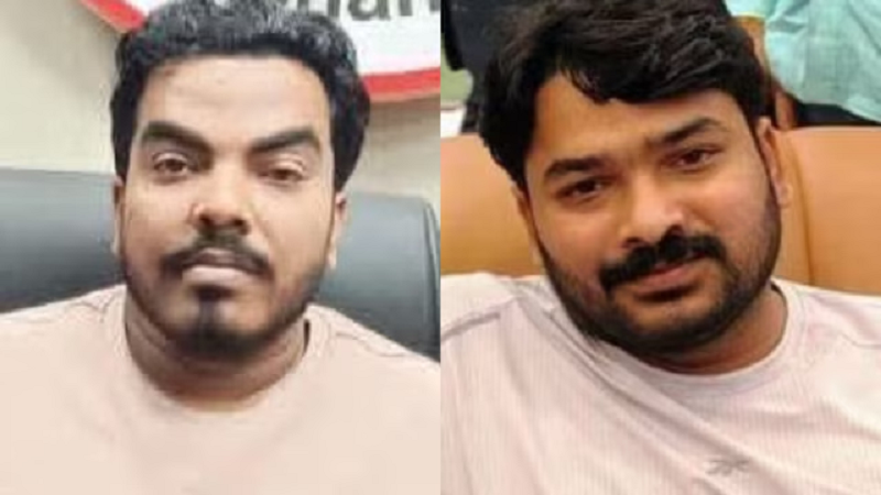 प्रिंस यादव मौत विवाद: कोचिंग जगत से उठकर राजनीति तक पहुंचा मामला, जांच पर टिकी निगाहें