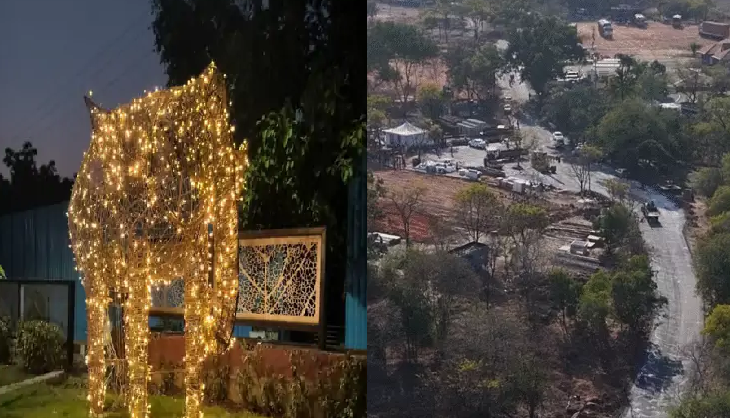 भोपाल फिर बनेगा निवेश का केंद्र, जनवरी में हो सकती है दूसरी ग्लोबल इन्वेस्टर्स समिट