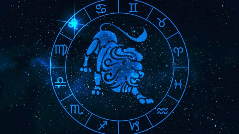 आज का राशिफल 18 जून 2026: मकर राशि वालों को साझेदारी में सफलता, जानें सभी 12 राशियों का भविष्यफल