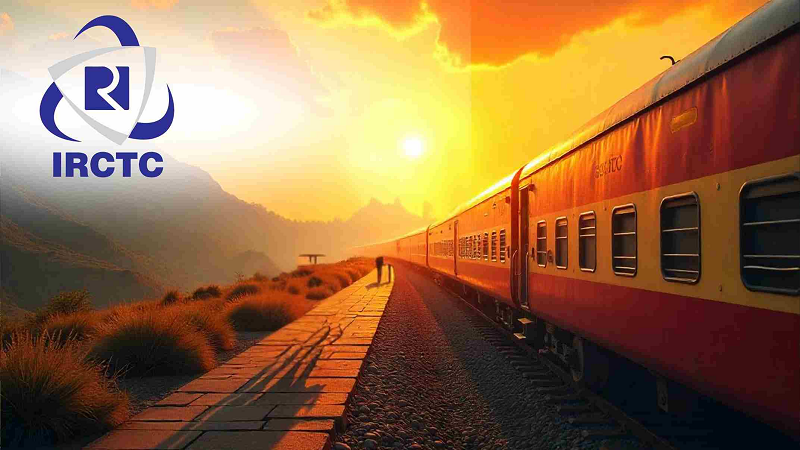 IRCTC की काशी तीर्थ यात्रा: सिर्फ 16,700 रुपये में काशी, अयोध्या और प्रयागराज के दर्शन, रहने-खाने की पूरी व्यवस्था