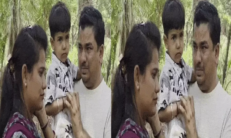 अनिका की जिंदगी के लिए जुटे 8.23 करोड़ रुपए, अब सिर्फ 77 लाख की दरकार; 9 करोड़ पूरे होते ही शुरू होगा इलाज