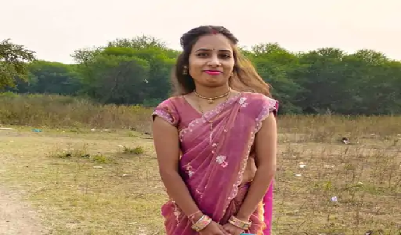 पति और सास की प्रताड़ना से टूटी जिंदगी: आत्महत्या के बाद दर्ज हुई FIR, जांच में सामने आए गंभीर आरोप