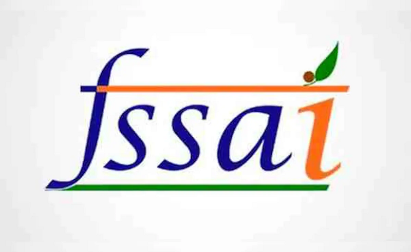 जंग लगे चाकू और ब्लेड के इस्तेमाल पर एफएसएसएआई सख्त, खाद्य कारोबारियों को जारी किए नए निर्देश