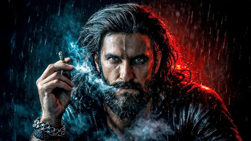‘दृश्यम 3’ से ‘धुरंधर 2’ तक, इस वीकेंड OTT पर मनोरंजन का डबल डोज, रिलीज हो रही हैं 7 दमदार फिल्में-सीरीज