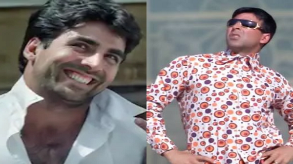 वेलकम टू द जंगल में सेंसर की बड़ी कार्रवाई, अक्षय कुमार की फिल्म में लगे 18 कट, बना अनोखा रिकॉर्ड