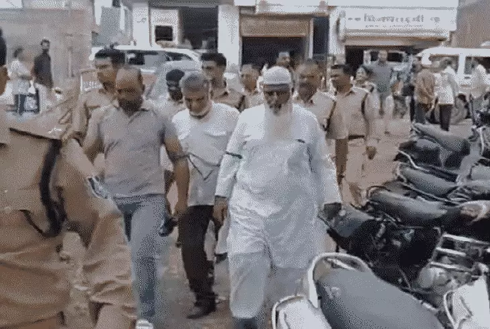मध्य प्रदेश में डीपफेक का कहर, उज्जैन की छात्रा और भोपाल की मां-बेटी बनीं AI साजिश का शिकार