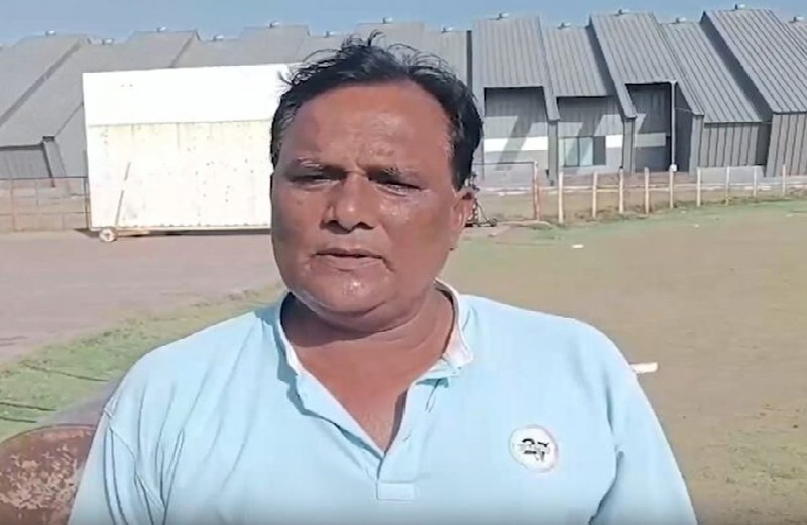आयरलैंड से हार के बाद भी टीम इंडिया पर भरोसा, जडेजा के कोच बोले- मजबूत वापसी करेगी टीम