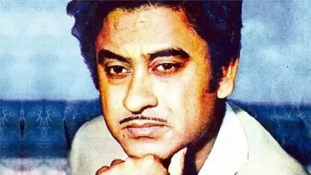 जब अपनी ही फिल्म के फ्लॉप होने की दुआ मांगने लगे थे किशोर कुमार किस्मत ने बना दिया सुपरहिट