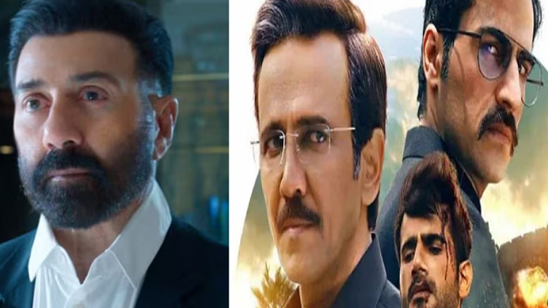 जुलाई में OTT पर एंटरटेनमेंट का धमाका नेटफ्लिक्स से जियोहॉटस्टार तक रिलीज होंगी ये बड़ी फिल्में और सीरीज