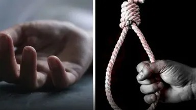 शेयर बाजार में भारी नुकसान के बाद परिवार खत्म करने का आरोप, शिक्षक दंपति और दो मासूम बच्चों की मौत से दहला महाराष्ट्र
