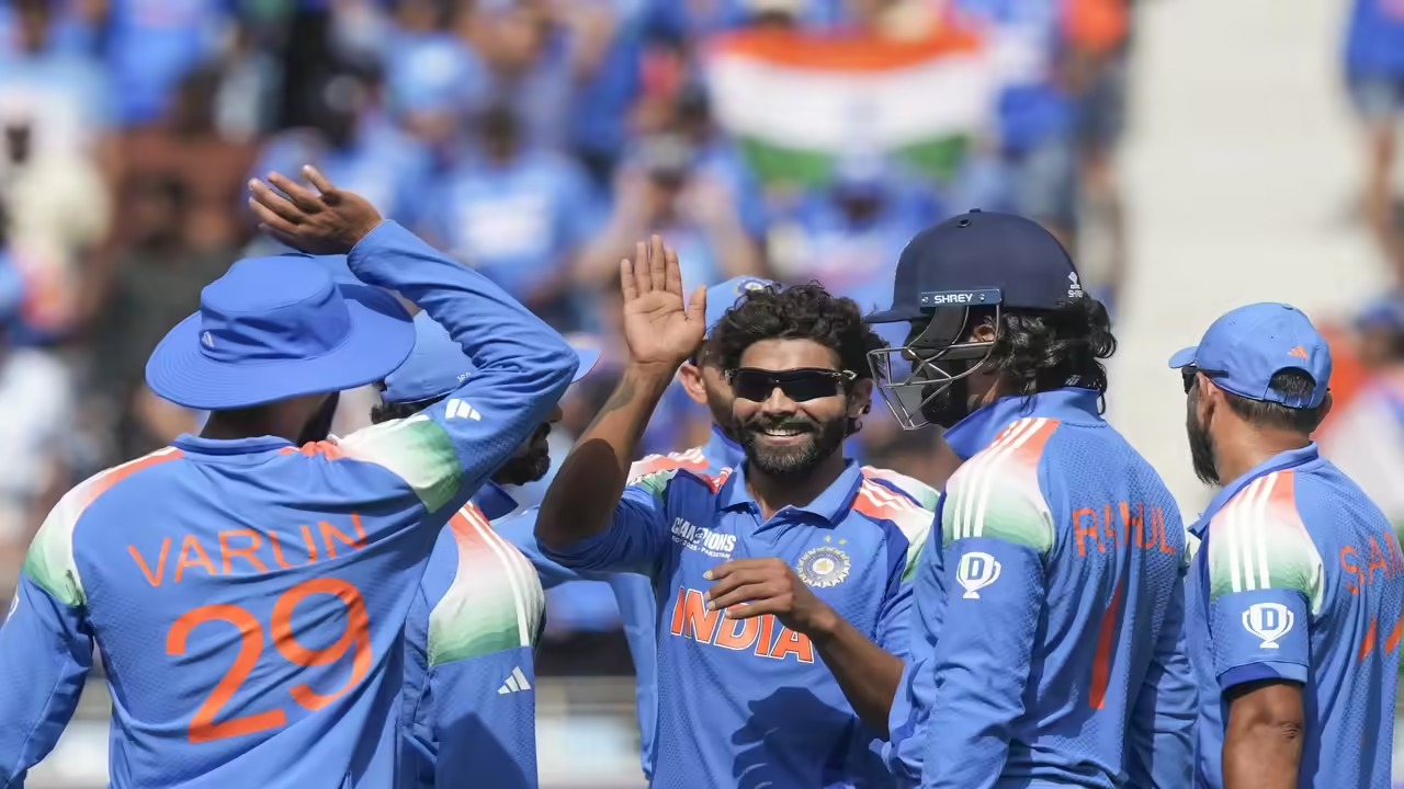 क्रिकेट इतिहास का सबसे बड़ा 'सुपर वेडनेसडे': एक ही दिन में खेले जाएंगे 7 महामुकाबले, 16 घंटे तक मचेगा बल्लेबाजों का धमाल