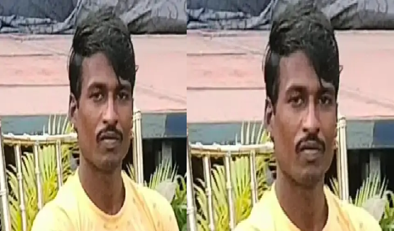 उज्जैन में नाली विवाद ने ली युवक की जान: खेत पर मारपीट के बाद मौत, परिजनों ने पड़ोसियों पर लगाया हत्या का आरोप