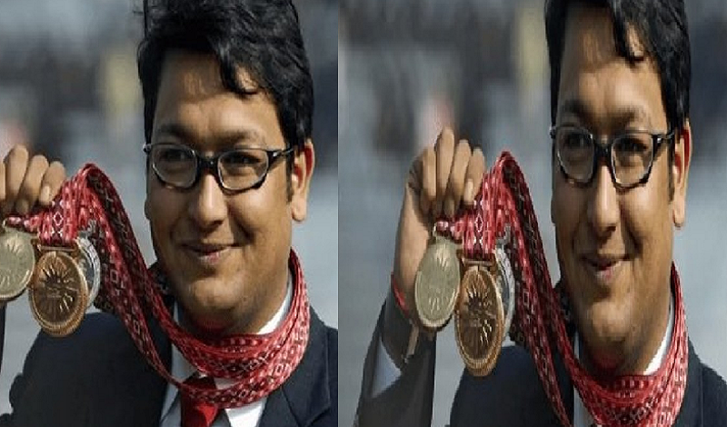 जसपाल राणा के निधन पर देश शोकाकुल, पीएम मोदी और रक्षा मंत्री राजनाथ सिंह ने जताया गहरा दुख
