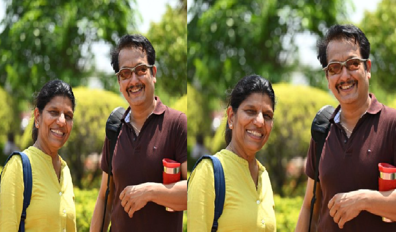 जसपाल राणा का निधन: भारतीय शूटिंग के ‘गोल्डन बॉय’ को नम आंखों से विदाई, खिलाड़ी से कोच तक रहा स्वर्णिम सफर