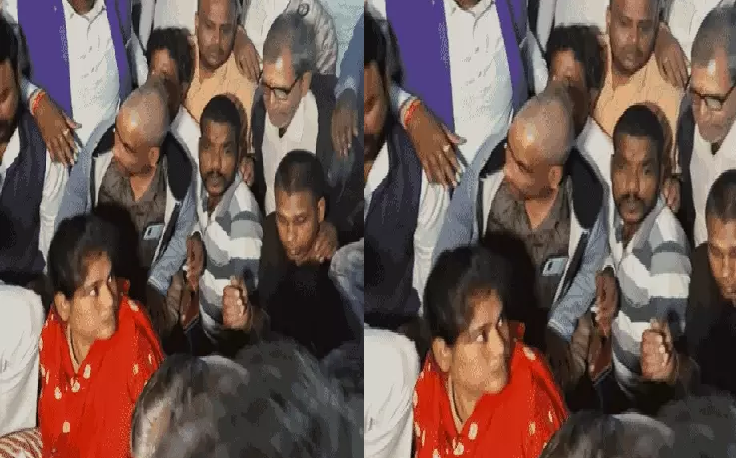 फाइलों में अटके 8 मेगा प्रोजेक्ट्स, 33 मौतें और 1800 करोड़ का अतिरिक्त बोझ: मध्य प्रदेश में अफसरशाही पर उठे गंभीर सवाल