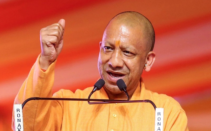योगी सरकार का बड़ा प्रशासनिक फेरबदल 182 पीसीएस अधिकारियों के तबादले से यूपी की नौकरशाही में मचा हलचल
