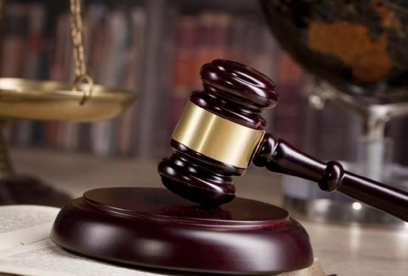 MP : हाईकोर्ट ने 350 करोड़ के स्कूल यूनिफॉर्म टेंडर पर लगाई रोक…. सरकार से मांगा जवाब