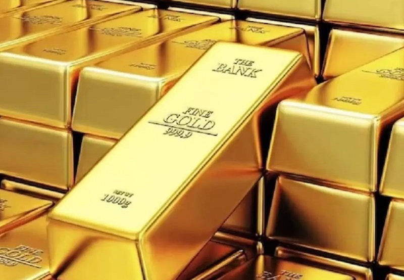 Gold Silver Price Today 8 July आज खरीदारी से पहले जरूर जान लें सोने और चांदी की नई कीमतें