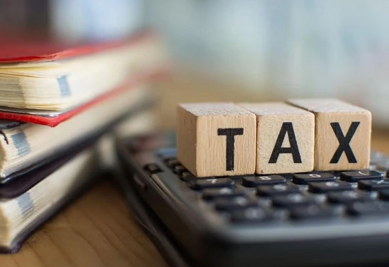अब तक सिर्फ 1.97 करोड़ ITR दाखिल, डेडलाइन बढ़ने की उम्मीद नहीं… कहीं भारी न पड़ जाए 31 जुलाई का इंतजार!