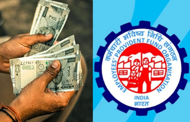 नौकरी बदलने पर पुराने EPF खाते का बैलेंस नए खाते में करें ट्रांसफर, जानें ऑनलाइन प्रक्रिया