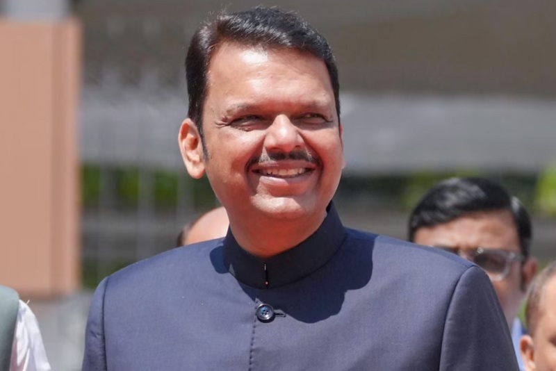 महाराष्ट्र में भी लागू होगा UCC…. ड्राफ्ट तैयार करने के सरकार बनाएगी कमेटी