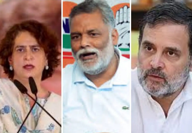 शिक्षा मंत्री के इस्तीफे के बाद सियासी संग्राम तेज, विपक्ष में श्रेय की होड़