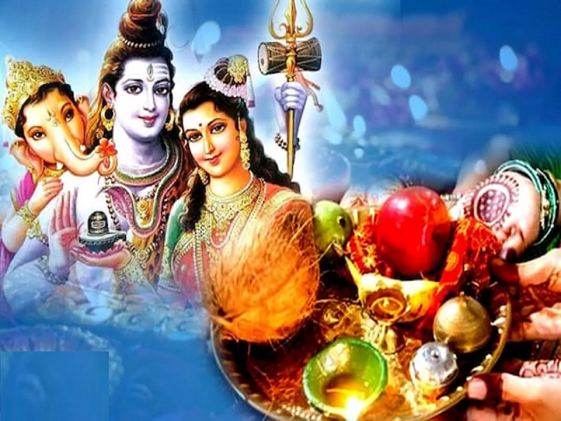 भगवान भोलेनाथ की आराधना का विशेष दिन: प्रदोष व्रत और शिवरात्रि एक ही दिन होने से बना दुर्लभ संयोग, इन विशेष वस्तुओं के दान से चमकेगी किस्मत