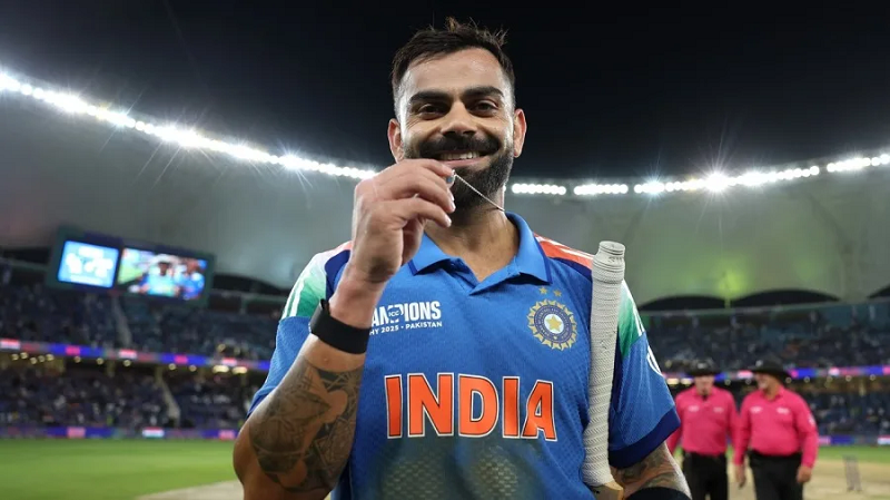 विराट कोहली की वापसी से बढ़ी ताकत, लेकिन कुलदीप यादव और वॉशिंगटन सुंदर के बीच फंसा प्लेइंग-11 का पेच