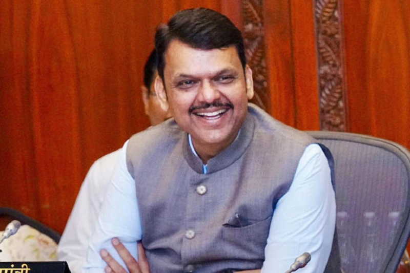 UCC की दिशा में महाराष्ट्र सरकार का बड़ा कदम, हाईकोर्ट के सेवानिवृत्त न्यायाधीश की अगुवाई में बनेगी समिति