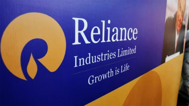 रिलायंस की हिस्सेदारी वाली HFCL को विदेश से ₹496 करोड़ का बड़ा ऑर्डर, डेटा सेंटर कनेक्टिविटी कारोबार में मिली नई रफ्तार, निवेशकों का भरोसा और मजबूत